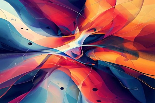 最新版猪猪公寓手游游戏下载指南，萌宠养成必看攻略